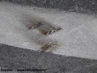 Imagine atasata: Trepte Catedrala - 2013.12.12 - 8.jpg